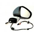 CITROEN DS3 2010-16 ΚΑΘΡΕΦΤΗΣ ΗΛ. ΒΑΦ.(Μ/ΦΛΑΣ)(ΧΡ.ΒΑΣΗ+ΑΙΣΘ) (Α ΠΟΙΟΤΗΤΑ) (CONVEX GLASS) - ΔΕΞΙ CITROEN DS3 2010-16 ΚΑΘΡΕΦΤΗΣ ΗΛ. ΒΑΦ.(Μ/ΦΛΑΣ)(ΧΡ.ΒΑΣΗ+ΑΙΣΘ) (Α ΠΟΙΟΤΗΤΑ) (CONVEX GLASS) - ΔΕΞΙ