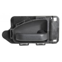 CITROEN SAXO '96-'04 ΕΣΩΤΕΡΙΚΟ ΧΕΡΟΥΛΙ ΠΟΡΤΑΣ, ΕΜΠΡΟΣ/ΠΙΣΩ, ΣΥΝΟΔΗΓΟΥ