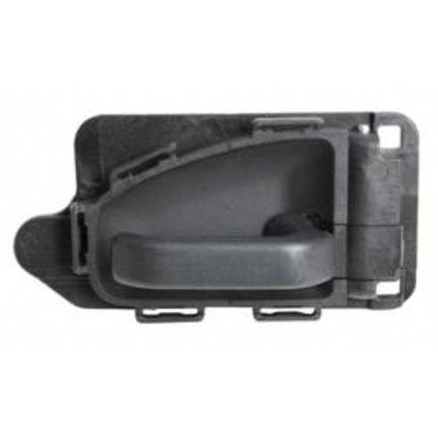 CITROEN SAXO '96-'04 ΕΣΩΤΕΡΙΚΟ ΧΕΡΟΥΛΙ ΠΟΡΤΑΣ, ΕΜΠΡΟΣ/ΠΙΣΩ, ΣΥΝΟΔΗΓΟΥ