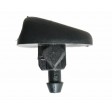 ΠΙΤΣΙΛΙΘΡΑ CITROEN C1/C2/C3/XSARA/SAXO/ PEUGEOT 106/207/306/ FIAT SCUDO '07-