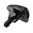 ΠΙΤΣΙΛΙΘΡΑ PEUGEOT 207/106/306/3008/ CITROEN C1/C2/C3/XSARA/SAXO ΜΕ ΤΣΙΜΟΥΧΑ