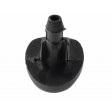 ΠΙΤΣΙΛΙΘΡΑ PEUGEOT 207/106/306/3008/ CITROEN C1/C2/C3/XSARA/SAXO ΜΕ ΤΣΙΜΟΥΧΑ