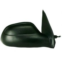 CITROEN SAXO '96-'04 ΚΑΘΡΕΦΤΗΣ ΧΕΙΡΟΚΙΝΗΤΟΣ - ΣΥΝΟΔΗΓΟΥ