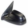 CITROEN SAXO '96-'04 ΚΑΘΡΕΦΤΗΣ ΗΛΕΚΤΡΙΚΟΣ ΘΕΡΜΑΙΝΟΜΕΝΟΣ - ΟΔΗΓΟΥ