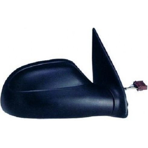 CITROEN SAXO '96-'04 ΚΑΘΡΕΦΤΗΣ ΗΛΕΚΤΡΙΚΟΣ ΘΕΡΜΑΙΝΟΜΕΝΟΣ Α'ΠΟΙΟΤΗΤΑ - ΣΥΝΟΔΗΓΟΥ