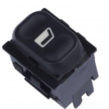 CITROEN XSARA '97-'04/BERLINGO/PARTNER '96-'08 ΔΙΑΚΟΠΤΗΣ ΠΑΡΑΘΥΡΟΥ 5PIN ΕΜΠΡΟΣ, ΣΥΝΟΔΗΓΟΥ 