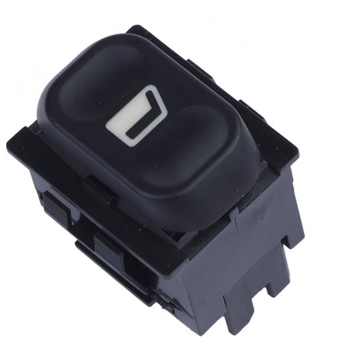 CITROEN XSARA '97-'04/BERLINGO/PARTNER '96-'08 ΔΙΑΚΟΠΤΗΣ ΠΑΡΑΘΥΡΟΥ 5PIN ΕΜΠΡΟΣ, ΣΥΝΟΔΗΓΟΥ CITROEN XSARA '97-'04/BERLINGO/PARTNER '96-'08 ΔΙΑΚΟΠΤΗΣ ΠΑΡΑΘΥΡΟΥ 5PIN ΕΜΠΡΟΣ, ΣΥΝΟΔΗΓΟΥ