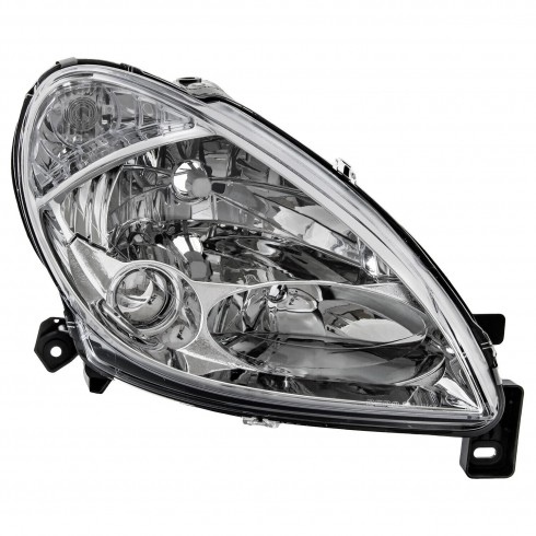 CITROEN XSARA '00-'03 ΕΜΠΡΟΣ ΦΑΝΑΡΙ ΜΕ ΠΡΟΒΟΛΕΑ ΟΜΙΧΛΗΣ DEPO - ΣΥΝΟΔΗΓΟΥ CITROEN XSARA '00-'03 ΕΜΠΡΟΣ ΦΑΝΑΡΙ ΜΕ ΠΡΟΒΟΛΕΑ ΟΜΙΧΛΗΣ DEPO - ΣΥΝΟΔΗΓΟΥ