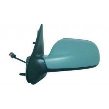 CITROEN XSARA 2003-2005 ΚΑΘΡΕΦΤΗΣ ΗΛΕΚΤΡΙΚΟΣ,ΘΕΡΜΑΙΝΟΜΕΝΟΣ, ΒΑΦΟΜ. - ΑΡΙΣΤΕΡΟ