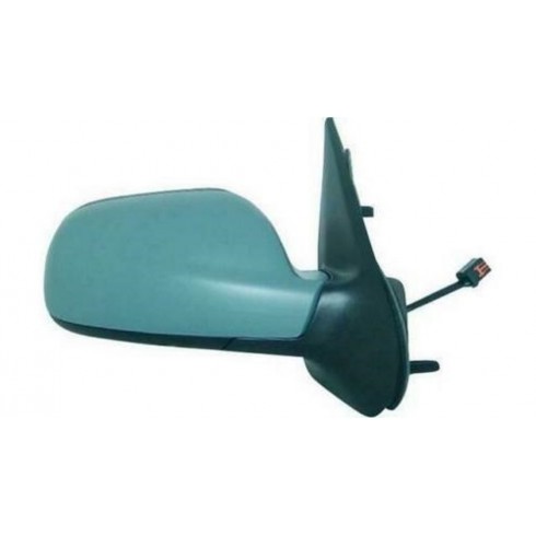 CITROEN XSARA 2003-2005 ΚΑΘΡΕΦΤΗΣ ΗΛΕΚΤΡΙΚΟΣ,ΘΕΡΜΑΙΝΟΜΕΝΟΣ, ΒΑΦΟΜ. - ΔΕΞΙ CITROEN XSARA 2003-2005 ΚΑΘΡΕΦΤΗΣ ΗΛΕΚΤΡΙΚΟΣ,ΘΕΡΜΑΙΝΟΜΕΝΟΣ, ΒΑΦΟΜ. - ΔΕΞΙ