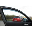CITROEN C3 '10-'16 5ΠΟΡΤΟ ΑΝΕΜΟΘΡΑΥΣΤΕΣ CLIMAIR, ΕΜΠΡΟΣ, ΣΕΤ