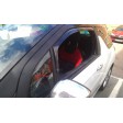 CITROEN DS3 '09-'14 ΑΝΕΜΟΘΡΑΥΣΤΕΣ CLIMAIR ΕΜΠΡΟΣ ΣΕΤ 2 ΤΕΜΑΧΙΩΝ CITROEN DS3 '09-'14 ΑΝΕΜΟΘΡΑΥΣΤΕΣ CLIMAIR ΕΜΠΡΟΣ ΣΕΤ 2 ΤΕΜΑΧΙΩΝ