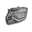 DACIA DUSTER 13-15 ΦΑΝΟΣ ΕΜΠΡΟΣ (ΜΕ ΜΠΛΕ ΦΩΣ ΗΜΕΡΑΣ) (DEPO) - ΑΡΙΣΤΕΡΟ DACIA DUSTER 13-15 ΦΑΝΟΣ ΕΜΠΡΟΣ (ΜΕ ΜΠΛΕ ΦΩΣ ΗΜΕΡΑΣ) (DEPO) - ΑΡΙΣΤΕΡΟ