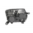 DACIA DUSTER 13-15 ΦΑΝΟΣ ΕΜΠΡΟΣ (ΜΕ ΜΠΛΕ ΦΩΣ ΗΜΕΡΑΣ) (DEPO) - ΑΡΙΣΤΕΡΟ DACIA DUSTER 13-15 ΦΑΝΟΣ ΕΜΠΡΟΣ (ΜΕ ΜΠΛΕ ΦΩΣ ΗΜΕΡΑΣ) (DEPO) - ΑΡΙΣΤΕΡΟ