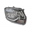 DACIA DUSTER 13-15 ΦΑΝΟΣ ΕΜΠΡΟΣ (ΜΕ ΜΠΛΕ ΦΩΣ ΗΜΕΡΑΣ) (DEPO) - ΔΕΞΙ DACIA DUSTER 13-15 ΦΑΝΟΣ ΕΜΠΡΟΣ (ΜΕ ΜΠΛΕ ΦΩΣ ΗΜΕΡΑΣ) (DEPO) - ΔΕΞΙ
