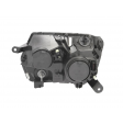 DACIA DUSTER 13-15 ΦΑΝΟΣ ΕΜΠΡΟΣ (ΜΕ ΜΠΛΕ ΦΩΣ ΗΜΕΡΑΣ) (DEPO) - ΔΕΞΙ DACIA DUSTER 13-15 ΦΑΝΟΣ ΕΜΠΡΟΣ (ΜΕ ΜΠΛΕ ΦΩΣ ΗΜΕΡΑΣ) (DEPO) - ΔΕΞΙ