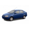 DAEWOO - CHEVROLET ΦΑΝΟΣ ΕΜΠ. ΗΛΕΚΤ. 3/5Π 2005 - 07 ΜΑΥΡΟΣ - ΣΥΝΟΔΗΓΟΥ DAEWOO - CHEVROLET ΦΑΝΟΣ ΕΜΠ. ΗΛΕΚΤ. 3/5Π 2005 - 07 ΜΑΥΡΟΣ - ΣΥΝΟΔΗΓΟΥ
