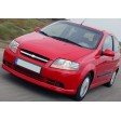 DAEWOO - CHEVROLET ΦΑΝΟΣ ΕΜΠ. ΗΛΕΚΤ. 3/5Π 2005 -07 ΜΑΥΡΟΣ - ΟΔΗΓΟΥ DAEWOO - CHEVROLET ΦΑΝΟΣ ΕΜΠ. ΗΛΕΚΤ. 3/5Π 2005 -07 ΜΑΥΡΟΣ - ΟΔΗΓΟΥ
