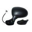DAEWOO MATIZ 98-05  ΚΑΘΡΕΦΤΗΣ ΗΛΕΚΤΡΙΚΟΣ (CONVEX GLASS) - ΟΔΗΓΟΥ
