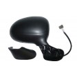 DAEWOO MATIZ 98-05 ΚΑΘΡΕΦΤΗΣ ΗΛΕΚΤΡΙΚΟΣ (CONVEX GLASS) - ΣΥΝΟΔΗΓΟΥ