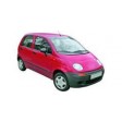 DAEWOO MATIZ 98-05 ΚΑΘΡΕΦΤΗΣ ΜΗΧΑΝΙΚΟΣ ΜΕ ΝΤΙΖΕΣ (Α ΠΟΙΟΤΗΤΑ) (CONVEX GLASS) - ΟΔΗΓΟΥ DAEWOO MATIZ 98-05 ΚΑΘΡΕΦΤΗΣ ΜΗΧΑΝΙΚΟΣ ΜΕ ΝΤΙΖΕΣ (Α ΠΟΙΟΤΗΤΑ) (CONVEX GLASS) - ΟΔΗΓΟΥ