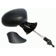 DAEWOO MATIZ 98-05 ΚΑΘΡΕΦΤΗΣ ΜΗΧΑΝΙΚΟΣ ΜΕ ΝΤΙΖΕΣ (Α ΠΟΙΟΤΗΤΑ) (CONVEX GLASS) - ΣΥΝΟΔΗΓΟΥ DAEWOO MATIZ 98-05 ΚΑΘΡΕΦΤΗΣ ΜΗΧΑΝΙΚΟΣ ΜΕ ΝΤΙΖΕΣ (Α ΠΟΙΟΤΗΤΑ) (CONVEX GLASS) - ΣΥΝΟΔΗΓΟΥ