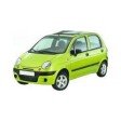 DAEWOO MATIZ 98-05 ΚΑΘΡΕΦΤΗΣ ΜΗΧΑΝΙΚΟΣ ΜΕ ΝΤΙΖΕΣ (Α ΠΟΙΟΤΗΤΑ) (CONVEX GLASS) - ΟΔΗΓΟΥ DAEWOO MATIZ 98-05 ΚΑΘΡΕΦΤΗΣ ΜΗΧΑΝΙΚΟΣ ΜΕ ΝΤΙΖΕΣ (Α ΠΟΙΟΤΗΤΑ) (CONVEX GLASS) - ΟΔΗΓΟΥ