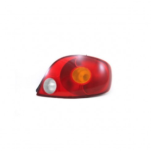 DAEWOO MATIZ 00-05 ΦΑΝΟΣ ΟΠΙΣΘΙΟΣ - ΣΥΝΟΔΗΓΟΥ