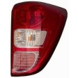 DAIHATSU TERIOS 2006-09 ΦΑΝΟΣ ΠΙΣΩ - ΣΥΝΟΔΗΓΟΥ