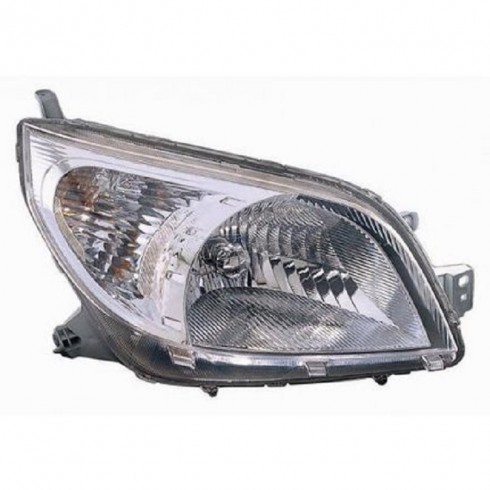 DAIHATSU TERIOS 2006- ΦΑΝΟΣ ΕΜΠΡΟΣ - ΣΥΝΟΔΗΓΟΥ