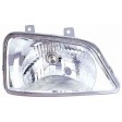 DAIHATSU TERIOS 2001-06 ΦΑΝΟΣ ΕΜΠΡΟΣ ΗΛΕΚΤΡΙΚΟΣ ΤΕΜΑΧΙΟ - ΣΥΝΟΔΗΓΟΥ DAIHATSU TERIOS 2001-06 ΦΑΝΟΣ ΕΜΠΡΟΣ ΗΛΕΚΤΡΙΚΟΣ ΤΕΜΑΧΙΟ - ΣΥΝΟΔΗΓΟΥ