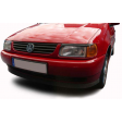 VW POLO 6N '94-'99  ΦΡΥΔΑΚΙΑ ΕΜΠΡΟΣ ΦΑΝΑΡΙΩΝ - ΣΕΤ