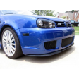 ΕΜΠΡΟΣ LIP SPOILER CUPRA LOOK, ΜΑΥΡΟ ΓΥΑΛΙΣΤΕΡΟ ΕΜΠΡΟΣ LIP SPOILER CUPRA LOOK, ΜΑΥΡΟ ΓΥΑΛΙΣΤΕΡΟ
