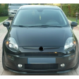 ΕΜΠΡΟΣ LIP SPOILER CUPRA LOOK, ΜΑΥΡΟ ΓΥΑΛΙΣΤΕΡΟ ΕΜΠΡΟΣ LIP SPOILER CUPRA LOOK, ΜΑΥΡΟ ΓΥΑΛΙΣΤΕΡΟ