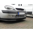 ΕΜΠΡΟΣ LIP SPOILER CUPRA LOOK, ΜΑΥΡΟ ΓΥΑΛΙΣΤΕΡΟ ΕΜΠΡΟΣ LIP SPOILER CUPRA LOOK, ΜΑΥΡΟ ΓΥΑΛΙΣΤΕΡΟ