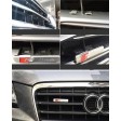 S- LINE ΣΗΜΑ ΜΑΣΚΑΣ ΜΕ CLIPS - ΑΣΗΜΙ