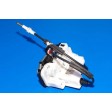 FIAT 500 '07-KAI META ΚΛΕΙΔΑΡΙΑ ΠΟΡΤΑΣ ΕΜΠΡΟΣ ΗΛΕΚΤ/ΚΗ (5pins) - ΟΔΗΓΟΥ