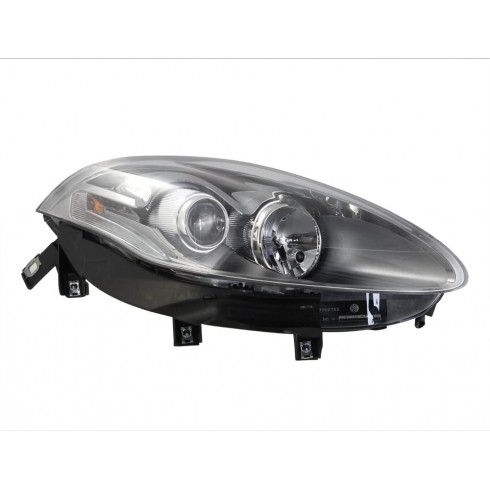 FIAT BRAVO 2010-14 ΦΑΝΟΣ ΕΜΠ. ΗΛΕΚ. ΜΑΥΡΟΣ (ΛΕΥΚΟ ΦΛΑΣ) - ΣΥΝΟΔΗΓΟΥ FIAT BRAVO 2010-14 ΦΑΝΟΣ ΕΜΠ. ΗΛΕΚ. ΜΑΥΡΟΣ (ΛΕΥΚΟ ΦΛΑΣ) - ΣΥΝΟΔΗΓΟΥ