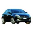 FIAT BRAVO 2007-2014  ΥΑΛΟΚΑΘΑΡΙΣΤΗΡΑΣ ΠΙΣΩ ΜΕ ΜΠΡΑΤΣΟ 290mm 