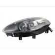 FIAT BRAVO 2010-14 ΦΑΝΟΣ ΕΜΠ. ΗΛΕΚ. ΜΑΥΡΟΣ (ΛΕΥΚΟ ΦΛΑΣ) - ΟΔΗΓΟΥ FIAT BRAVO 2010-14 ΦΑΝΟΣ ΕΜΠ. ΗΛΕΚ. ΜΑΥΡΟΣ (ΛΕΥΚΟ ΦΛΑΣ) - ΟΔΗΓΟΥ