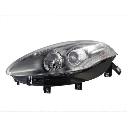 FIAT BRAVO 2010-14 ΦΑΝΟΣ ΕΜΠ. ΗΛΕΚ. ΜΑΥΡΟΣ (ΛΕΥΚΟ ΦΛΑΣ) - ΟΔΗΓΟΥ FIAT BRAVO 2010-14 ΦΑΝΟΣ ΕΜΠ. ΗΛΕΚ. ΜΑΥΡΟΣ (ΛΕΥΚΟ ΦΛΑΣ) - ΟΔΗΓΟΥ