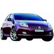 FIAT BRAVO 2007-14 ΚΑΘΡΕΦΤΗΣ ΗΛΕΚ. ΘΕΡΜ. ΒΑΦΟΜ. - ΟΔΗΓΟΥ