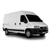 DUCATO 2002-'06
