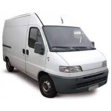 DUCATO 1994-'02