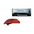 FIAT GRANDE PUNTO 2005-12 ΦΑΝΟΣ ΠΙΣΩ ΟΜΙΧΛΗΣ MARELLI