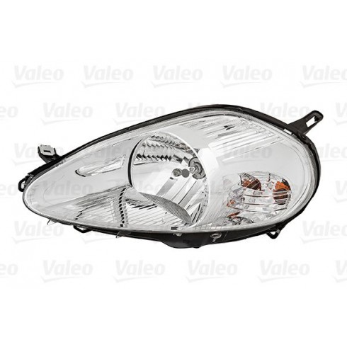 FIAT GRANDE PUNTO '05-'08 ΦΑΝΟΣ ΕΜΠΡΟΣ ΗΛΕΚΤΡΙΚΟΣ ΧΡΩΜΙΟ ΚΙΤΡΙΝΗ ΦΥΣΑ (VALEO) ΟΔΗΓΟΥ FIAT GRANDE PUNTO '05-'08 ΦΑΝΟΣ ΕΜΠΡΟΣ ΗΛΕΚΤΡΙΚΟΣ ΧΡΩΜΙΟ ΚΙΤΡΙΝΗ ΦΥΣΑ (VALEO) ΟΔΗΓΟΥ