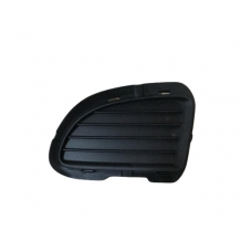 FIAT GRANDE PUNTO '05-'12 ΔΙΧΤΥ ΠΡΟΦΥΛΑΚΤΗΡΑ ΕΜΠΡΟΣ ΑΚΡΑΙΟ (ΧΩΡΙΣ ΤΡΥΠΑ ΠΡΟΒΟΛΕΑ) ΣΥΝΟΔΗΓΟΥ