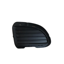 FIAT GRANDE PUNTO '05-'12 ΔΙΧΤΥ ΠΡΟΦΥΛΑΚΤΗΡΑ ΕΜΠΡΟΣ ΑΚΡΑΙΟ (ΧΩΡΙΣ ΤΡΥΠΑ ΠΡΟΒΟΛΕΑ) ΟΔΗΓΟΥ