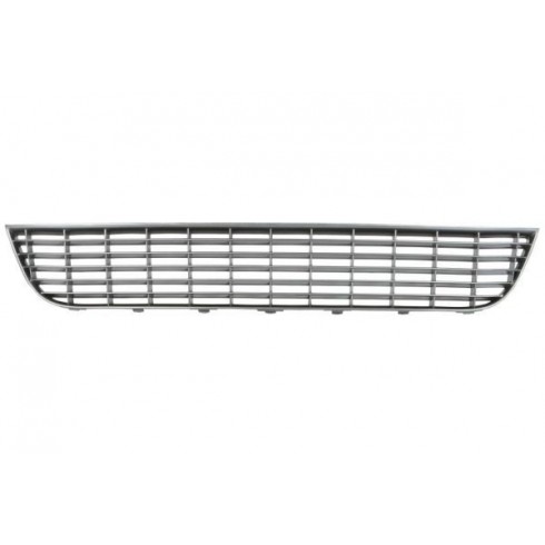 FIAT GRANDE PUNTO '05-'12 ΔΙΧΤΥ ΠΡΟΦΥΛΑΚΤΗΡΑ ΕΜΠΡΟΣ ΜΕΣΑΙΟ ΓΚΡΙ ΑΝΟΙΧΤΟ