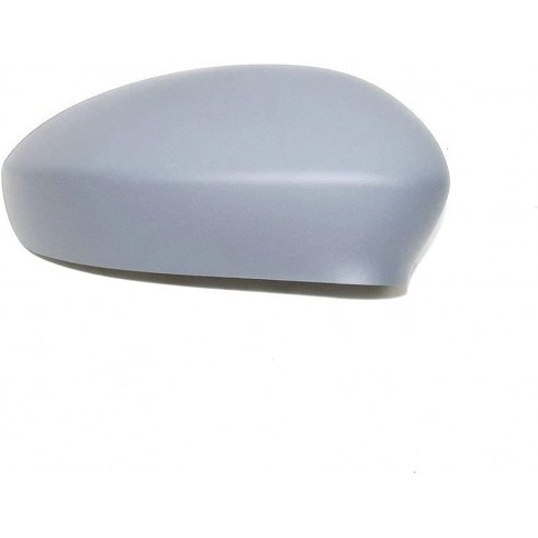 FIAT GRANDE PUNTO '05-'12 ΚΑΠΑΚΙ ΚΑΘΡΕΦΤΗ ΒΑΦΟΜΕΝΟ ΣΥΝΟΔΗΓΟΥ FIAT GRANDE PUNTO '05-'12 ΚΑΠΑΚΙ ΚΑΘΡΕΦΤΗ ΒΑΦΟΜΕΝΟ ΣΥΝΟΔΗΓΟΥ